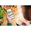 Philips-5000-series-Eco-Conscious-Edition-HR2500-00-Frullatore-serie-5000