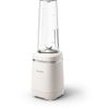 Philips-5000-series-Eco-Conscious-Edition-HR2500-00-Frullatore-serie-5000