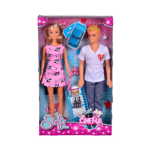 Simba-105733435-bambola