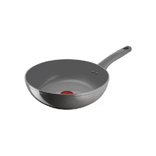 Lagostina-Wok-28cm-Risorsa-28cm-Antiaderente-Ceramica