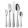WMF-11.4091.6340-set-di-posate-30-pz-Acciaio-inossidabile