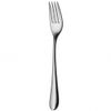 WMF-11.4091.6340-set-di-posate-30-pz-Acciaio-inossidabile