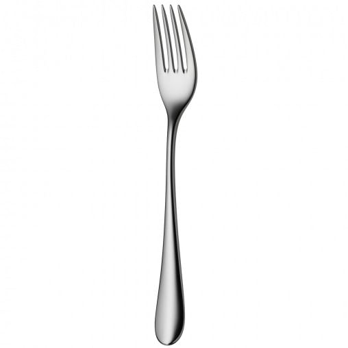 WMF-11.4091.6340-set-di-posate-30-pz-Acciaio-inossidabile