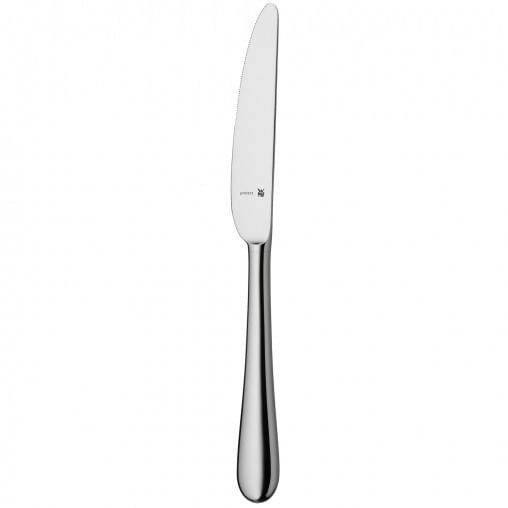 WMF-11.4091.6340-set-di-posate-30-pz-Acciaio-inossidabile