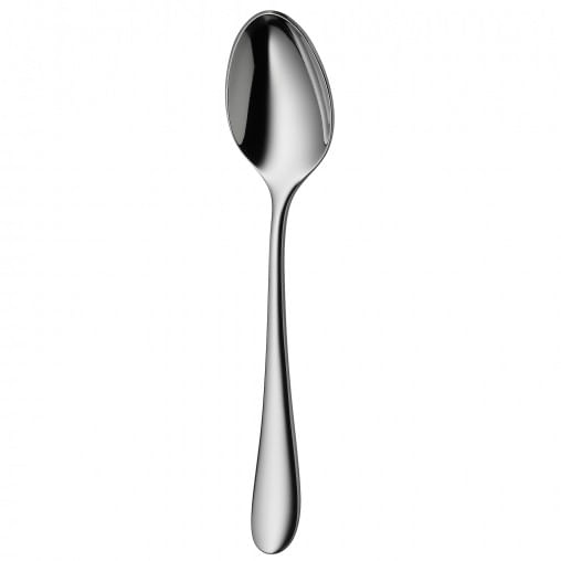 WMF-11.4091.6340-set-di-posate-30-pz-Acciaio-inossidabile