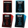 Hasbro-Gaming-Taboo-Adults-Only-gioco-di-societa-per-soli-adulti-giochi-da-tavolo-per-4-o-piu-giocatori