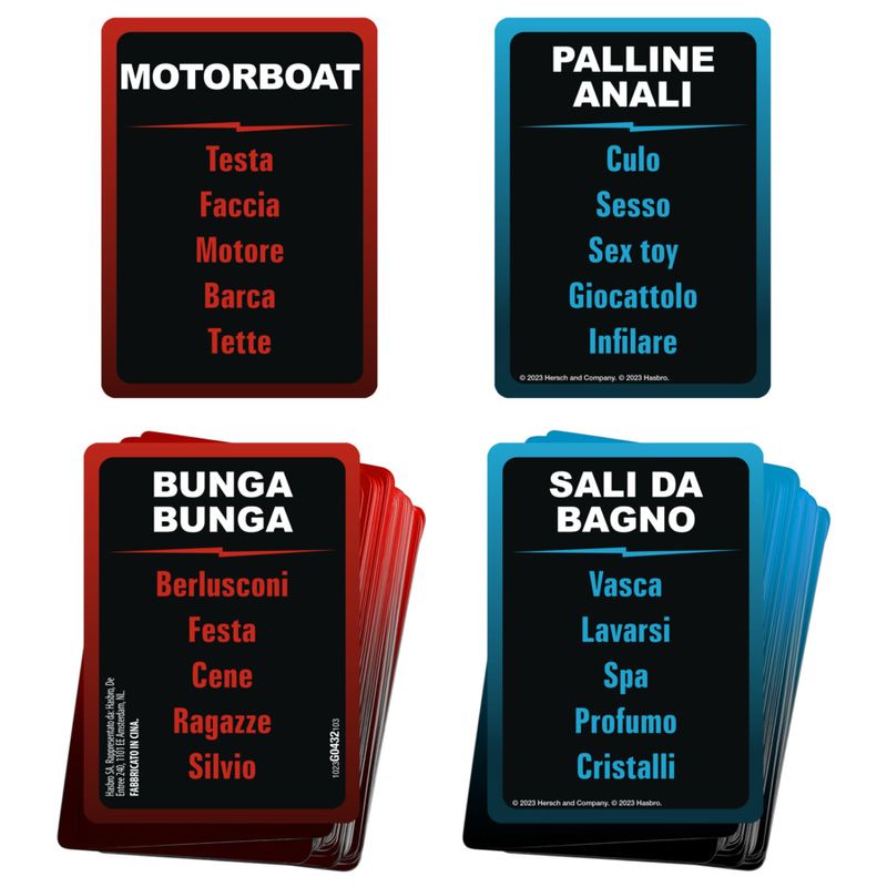 Hasbro-Gaming-Taboo-Adults-Only-gioco-di-societa-per-soli-adulti-giochi-da-tavolo-per-4-o-piu-giocatori