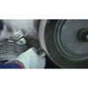 WMF-11.4091.6340-set-di-posate-30-pz-Acciaio-inossidabile