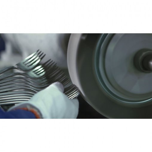 WMF-11.4091.6340-set-di-posate-30-pz-Acciaio-inossidabile