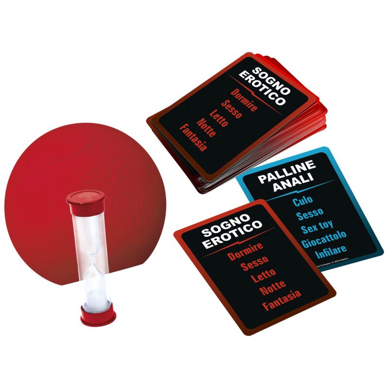 Hasbro-Gaming-Taboo-Adults-Only-gioco-di-societa-per-soli-adulti-giochi-da-tavolo-per-4-o-piu-giocatori