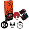 Hasbro-Gaming-Taboo-Adults-Only-gioco-di-societa-per-soli-adulti-giochi-da-tavolo-per-4-o-piu-giocatori