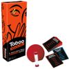 Hasbro-Gaming-Taboo-Adults-Only-gioco-di-societa-per-soli-adulti-giochi-da-tavolo-per-4-o-piu-giocatori