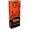 Hasbro-Gaming-Taboo-Adults-Only-gioco-di-societa-per-soli-adulti-giochi-da-tavolo-per-4-o-piu-giocatori