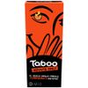 Hasbro-Gaming-Taboo-Adults-Only-gioco-di-societa-per-soli-adulti-giochi-da-tavolo-per-4-o-piu-giocatori