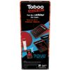 Hasbro-Gaming-Taboo-Adults-Only-gioco-di-societa-per-soli-adulti-giochi-da-tavolo-per-4-o-piu-giocatori