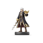 Nintendo Amiibo Robin Daraen