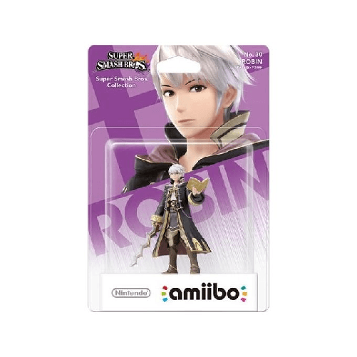 Nintendo-Amiibo-Robin-Daraen