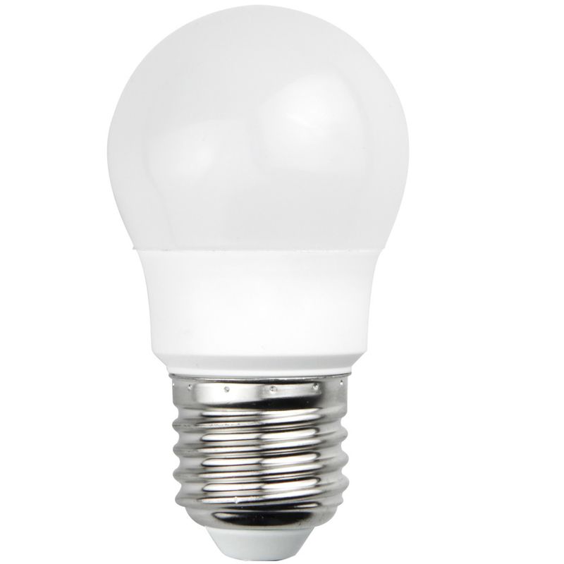 Beghelli-SuperLED-Lampadina-a-risparmio-energetico-7-W-E27-F
