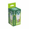 Beghelli-SuperLED-Lampadina-a-risparmio-energetico-7-W-E27-F