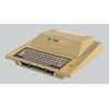 Atari-400-Mini