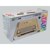 Atari-400-Mini