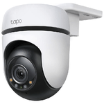 TP-Link-Tapo-C510W-Cupola-Telecamera-di-sicurezza-IP-Interno-e-esterno-2304-x-1296-Pixel-Soffitto