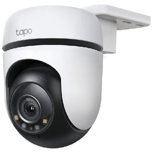 TP-Link-Tapo-C510W-Cupola-Telecamera-di-sicurezza-IP-Interno-e-esterno-2304-x-1296-Pixel-Soffitto