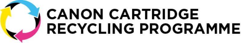 Canon-0386C009-cartuccia-d-inchiostro-4-pz-Originale-Nero-Ciano-Magenta-Giallo