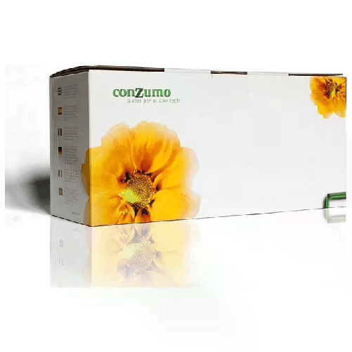 Ricoh-MP-C5502-Toner-Originale-Ciano