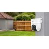 EZVIZ-H8c-Sferico-Telecamera-di-sicurezza-IP-Interno-e-esterno-1920-x-1080-Pixel-Soffitto-Parete-Palo