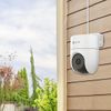 EZVIZ-H8c-Sferico-Telecamera-di-sicurezza-IP-Interno-e-esterno-1920-x-1080-Pixel-Soffitto-Parete-Palo