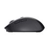Trust-Ozaa-mouse-Mano-destra-RF-senza-fili---Bluetooth-Ottico-3200-DPI