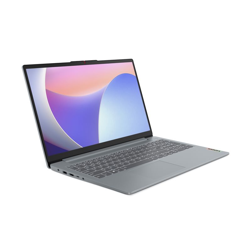 IdeaPad-Slim-3i-di-ottava-generazione-|-Notebook-leggero-da-381-cm--15--con-processori-Intel