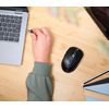 Trust-Ozaa-mouse-Mano-destra-RF-senza-fili---Bluetooth-Ottico-3200-DPI