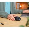 Trust-Ozaa-mouse-Mano-destra-RF-senza-fili---Bluetooth-Ottico-3200-DPI