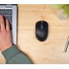 Trust-Ozaa-mouse-Mano-destra-RF-senza-fili---Bluetooth-Ottico-3200-DPI