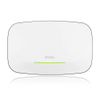 Zyxel-NWA130BE-EU0101F-punto-accesso-WLAN-5764-Mbit-s-Bianco-Supporto-Power-over-Ethernet--PoE-