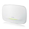 Zyxel-NWA130BE-EU0101F-punto-accesso-WLAN-5764-Mbit-s-Bianco-Supporto-Power-over-Ethernet--PoE-