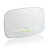 Zyxel-NWA130BE-EU0101F-punto-accesso-WLAN-5764-Mbit-s-Bianco-Supporto-Power-over-Ethernet--PoE-