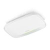 Zyxel-NWA130BE-EU0101F-punto-accesso-WLAN-5764-Mbit-s-Bianco-Supporto-Power-over-Ethernet--PoE-
