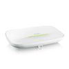 Zyxel-NWA130BE-EU0101F-punto-accesso-WLAN-5764-Mbit-s-Bianco-Supporto-Power-over-Ethernet--PoE-