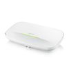 Zyxel-NWA130BE-EU0101F-punto-accesso-WLAN-5764-Mbit-s-Bianco-Supporto-Power-over-Ethernet--PoE-