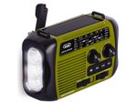 Trevi-RADIO-PORTATILE-DINAMO-E-SOLARE-USB-MICRO-SD-WIRELESS-E-POWERBANK-RA-7F30-BT-VERDE