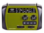 Trevi-RADIO-PORTATILE-DINAMO-E-SOLARE-USB-MICRO-SD-WIRELESS-E-POWERBANK-RA-7F30-BT-VERDE
