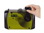 Trevi-RADIO-PORTATILE-DINAMO-E-SOLARE-USB-MICRO-SD-WIRELESS-E-POWERBANK-RA-7F30-BT-VERDE
