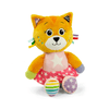 Clementoni-Prime-Attivita--Baby-Katy-The-Kitty-Peluche