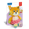 Clementoni-Prime-Attivita--Baby-Katy-The-Kitty-Peluche