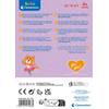 Clementoni-Prime-Attivita--Baby-Katy-The-Kitty-Peluche