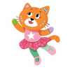 Clementoni-Prime-Attivita--Baby-Katy-The-Kitty-Peluche