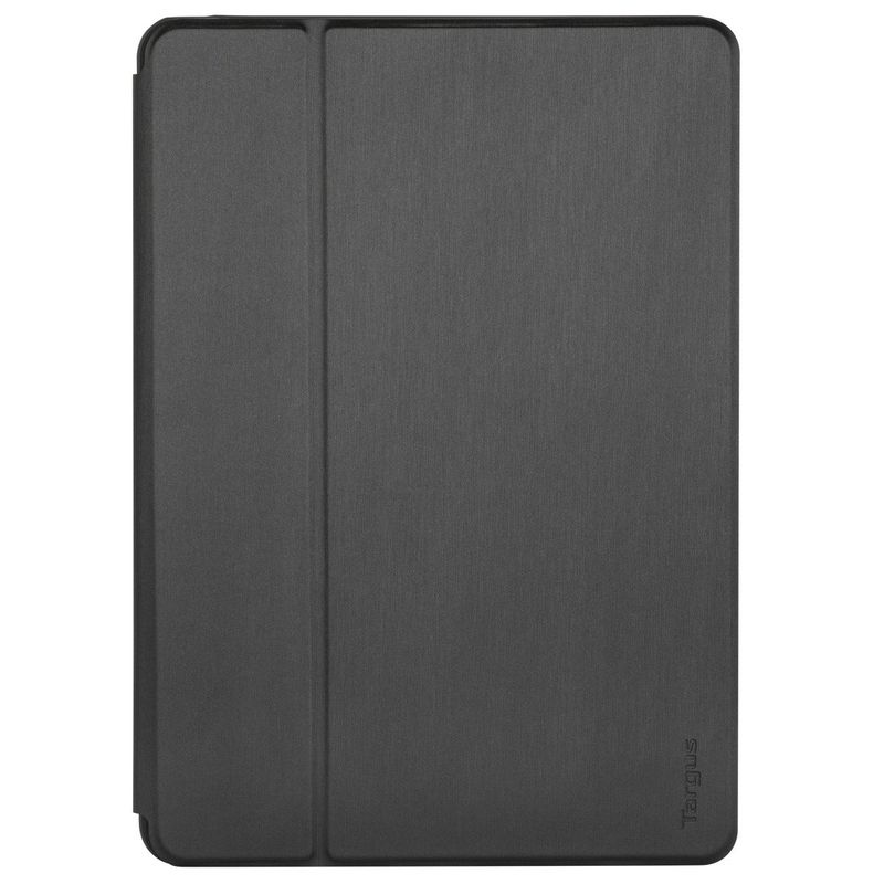 Targus-Click-In-267-cm--10.5---Custodia-a-libro-Nero